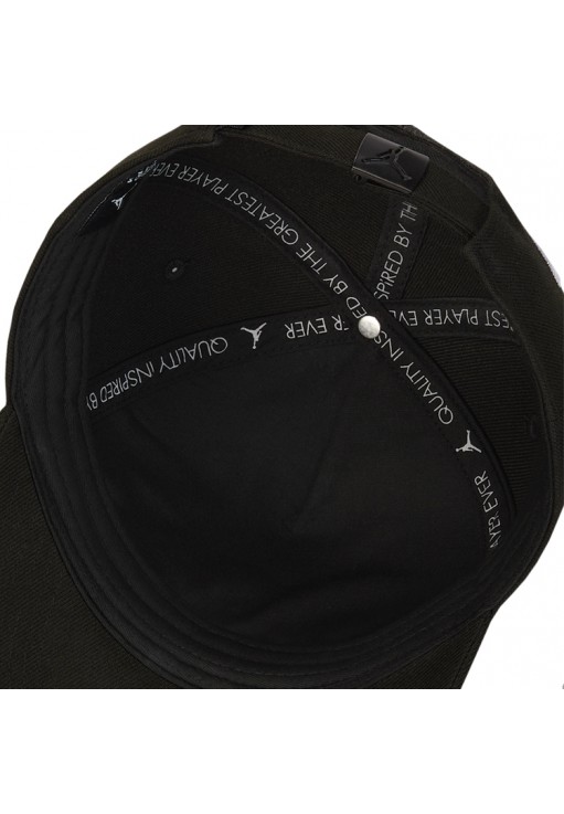 Chipiu Nike JAN JORDAN SIGNATURE CURVEB