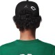 Sportlandia-29