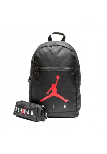 Rucsac Nike JAN AIR SCHOOL BACKPACK