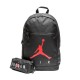 Rucsac Nike JAN AIR SCHOOL BACKPACK 9B0503-023