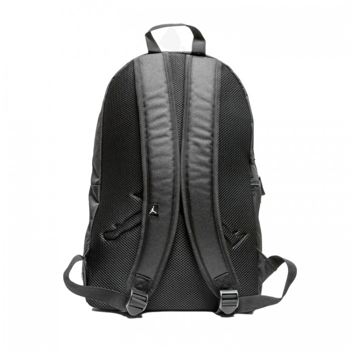 Rucsac Nike JAN AIR SCHOOL BACKPACK 9B0503-023 - 2