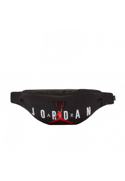 Сумка на пояс Nike JORDAN AIR CROSSBODY BAG