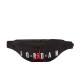 Geanta pe brau Nike JORDAN AIR CROSSBODY BAG 9B0533-023