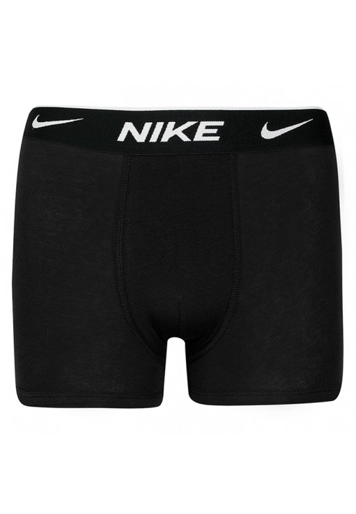 Трусы мужские боксер Nike NHB E DAY COTTON STRETCH 3