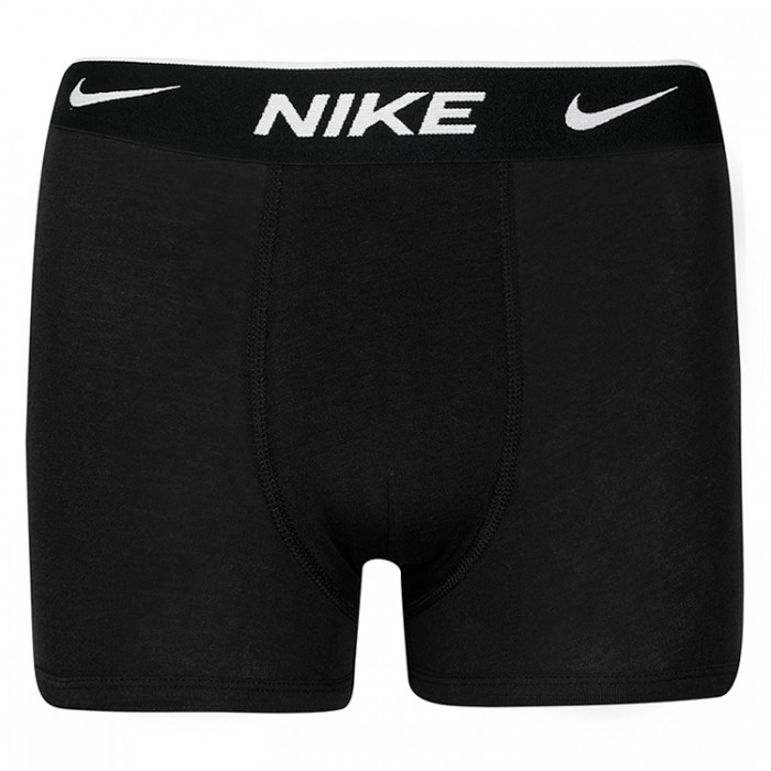 Трусы мужские боксер Nike NHB E DAY COTTON STRETCH 3 9N0846-023