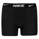 Трусы мужские боксер Nike NHB E DAY COTTON STRETCH 3 9N0846-023