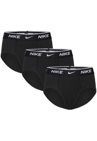 Slipi Nike NHB 3PK BOYS HIP BRIEFS