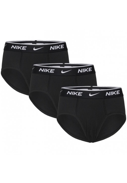 Плавки Nike NHB 3PK BOYS HIP BRIEFS