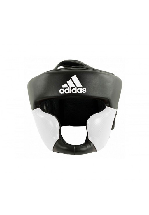 Casca box Adidas ADIBHG023