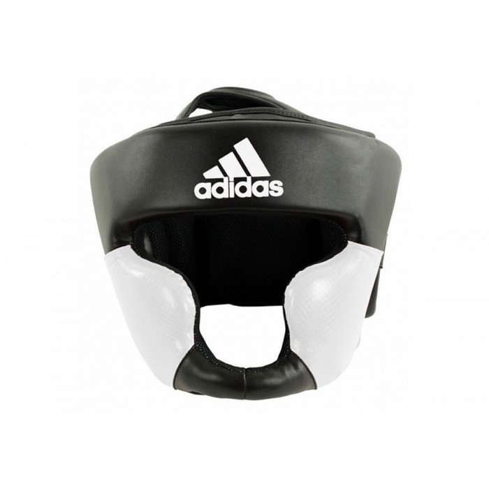 Шлем боксерский Adidas ADIBHG023 792150