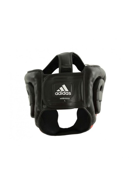 Casca box Adidas ADIBHG023