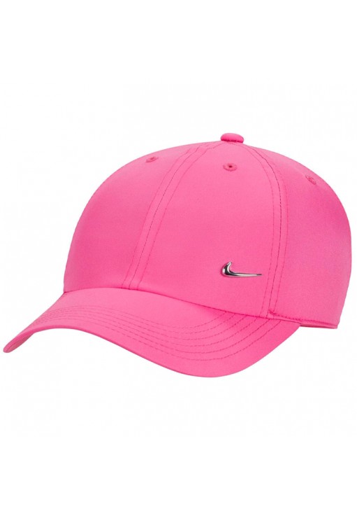 Кепка Nike Y NK H86 CAP METAL SWOOSH