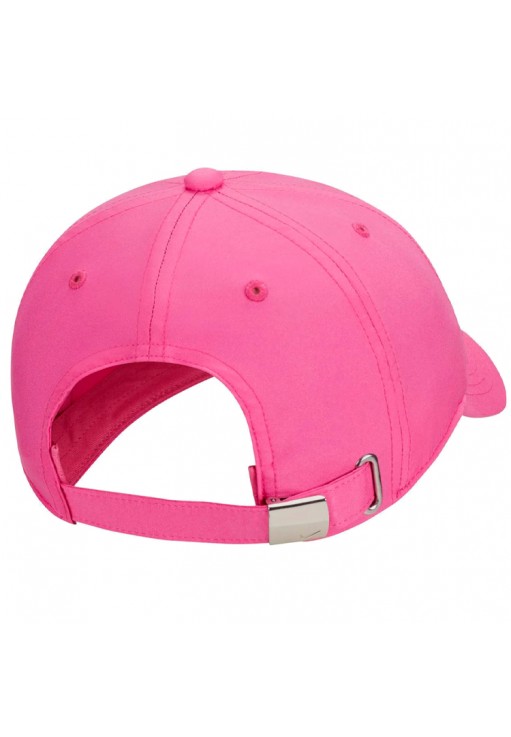 Кепка Nike Y NK H86 CAP METAL SWOOSH
