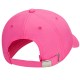 Кепка Nike Y NK H86 CAP METAL SWOOSH AV8055-623 - 2