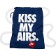 Sac incaltaminte Nike Bag BA5431-423