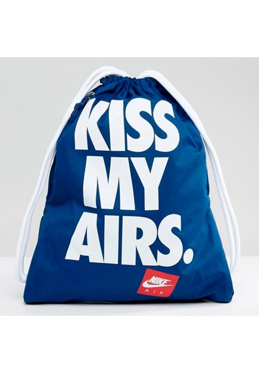 Sac incaltaminte Nike Bag