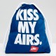 Sac incaltaminte Nike Bag BA5431-423 - 2
