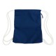 Sac incaltaminte Nike Bag BA5431-423 - 4
