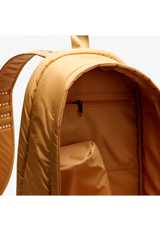 Rucsac Nike W NK LEGEND BKPK - SOLID