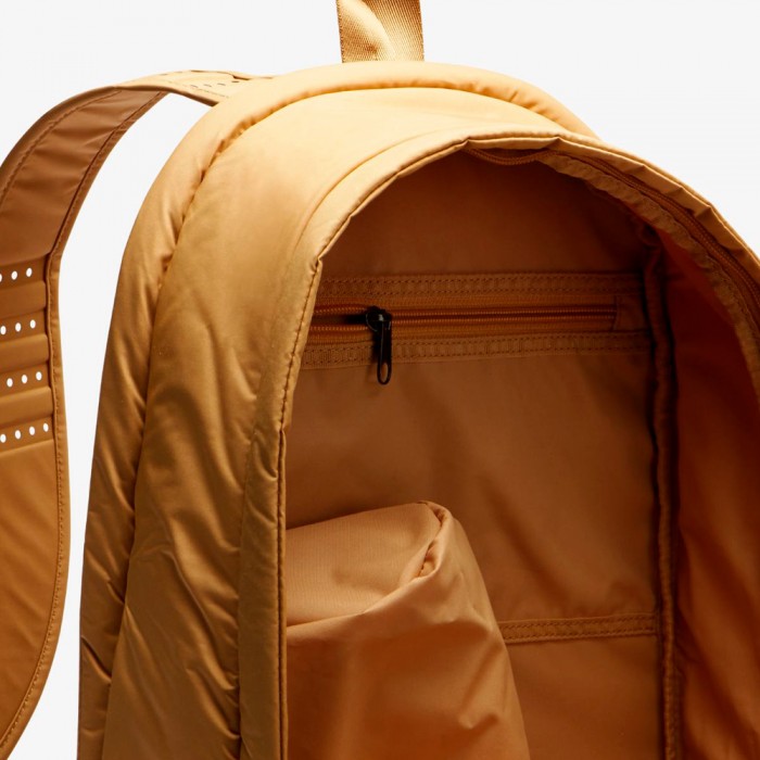 Рюкзак Nike W NK LEGEND BKPK - SOLID BA5439-723 - 2