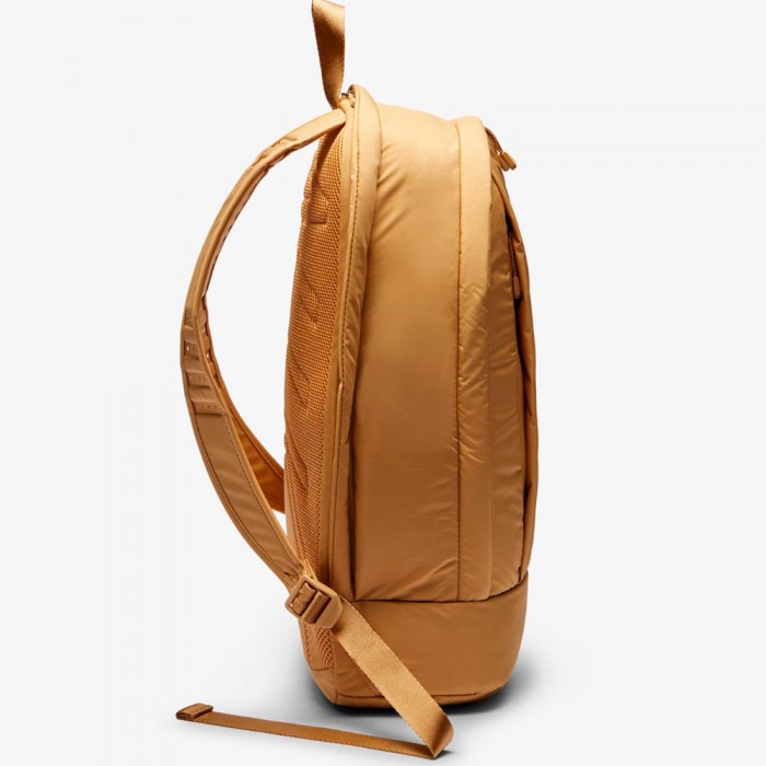 Рюкзак Nike W NK LEGEND BKPK - SOLID BA5439-723 - 4