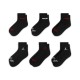 Носки Nike JHB JORDAN LEGEND ANKLE 6PK BJ0342-023 - 2