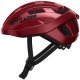Casca de bicicleta LAZER Tempo Kineticore BLC2237891823