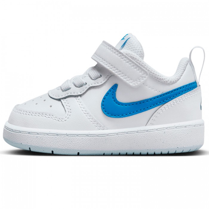 Incaltaminte Sport Nike COURT BOROUGH LOW 2 BT BQ5453-123