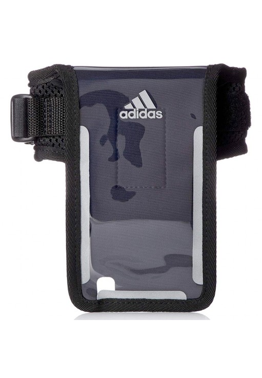 Husa p/u Smartphone Adidas Phone case