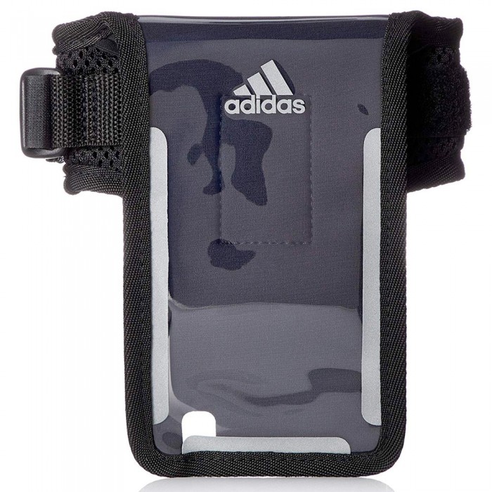 Husa p/u Smartphone Adidas Phone case BR7223