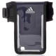 Husa p/u Smartphone Adidas Phone case BR7223