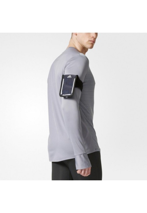 Husa p/u Smartphone Adidas Phone case