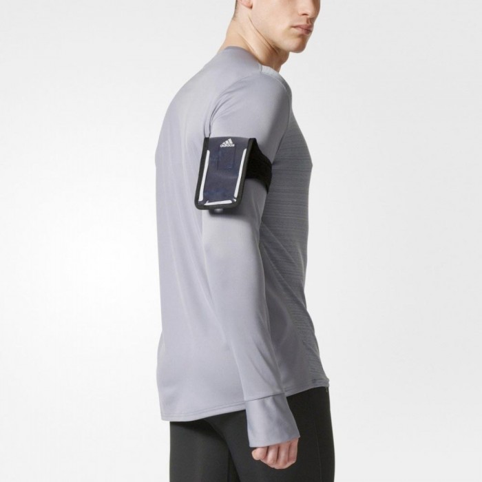 Husa p/u Smartphone Adidas Phone case BR7223 - 2