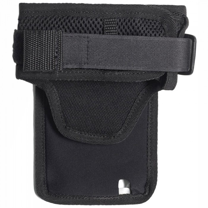 Husa p/u Smartphone Adidas Phone case BR7223 - 3