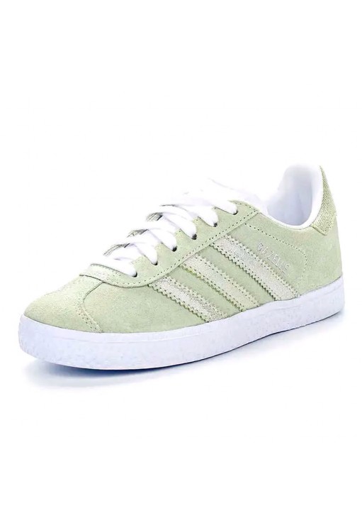 Incaltaminte Sport Adidas GAZELLE GS