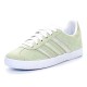 Кроссовки Adidas GAZELLE GS CQ2923