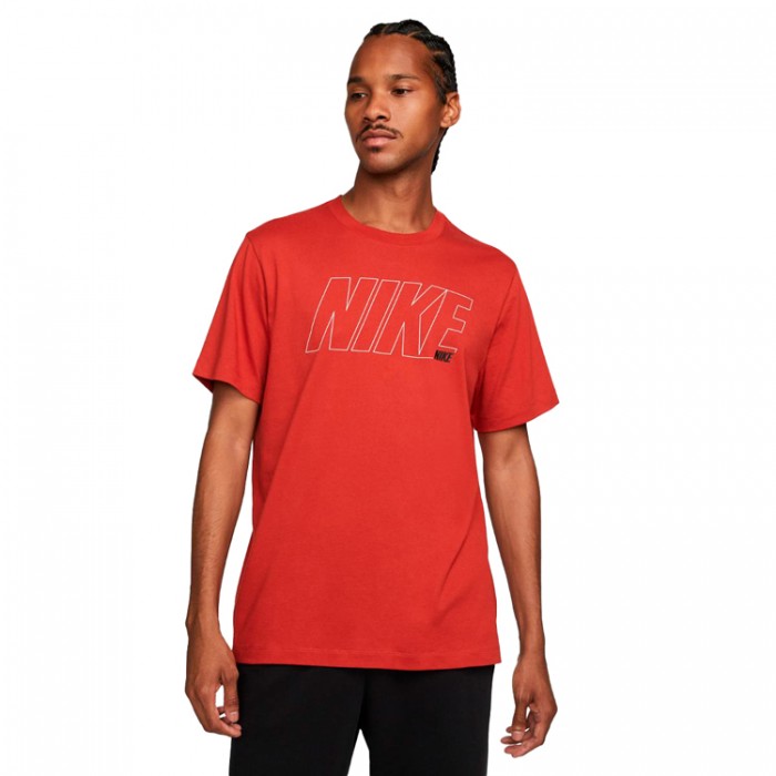 Tricou Nike DM6255-623 DM6255-623