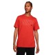 Tricou Nike DM6255-623 DM6255-623