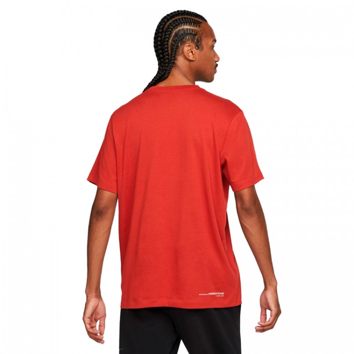Tricou Nike DM6255-623 DM6255-623 - 2