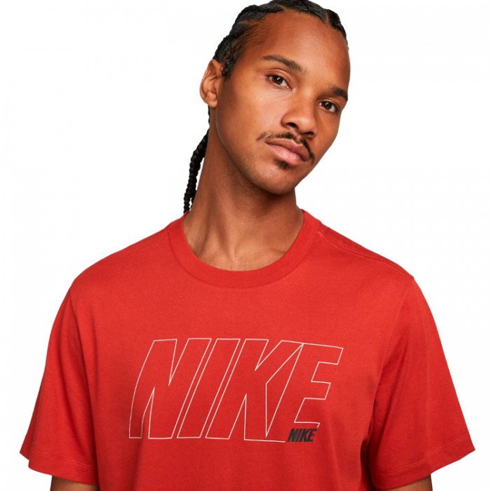 Tricou Nike DM6255-623 DM6255-623 - 3