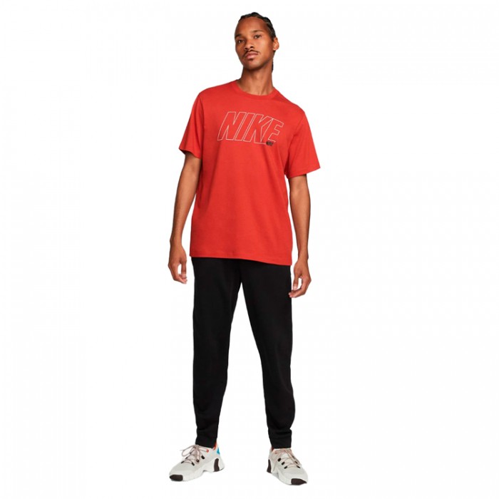 Tricou Nike DM6255-623 DM6255-623 - 4