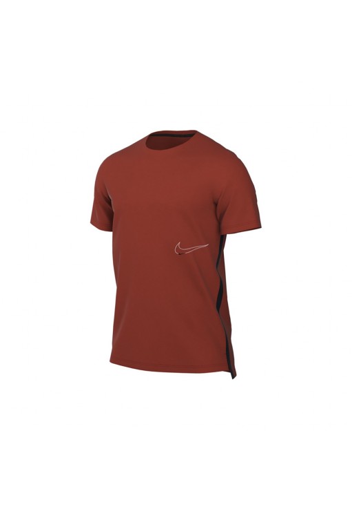 Футболка Nike M NK DF DRY SS TOP 6/1 PACK