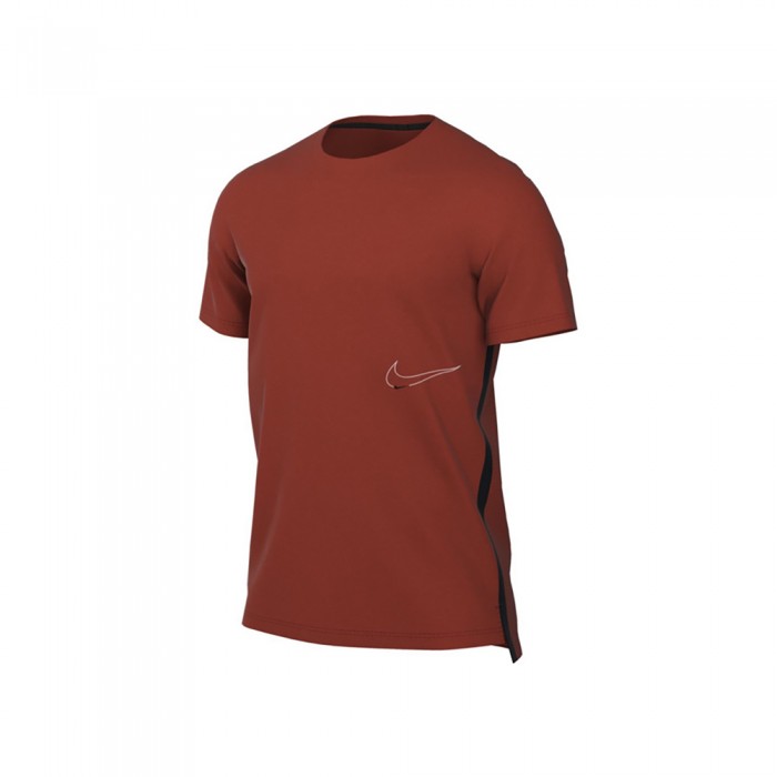 Tricou Nike M NK DF DRY SS TOP 6/1 PACK DM6668-623