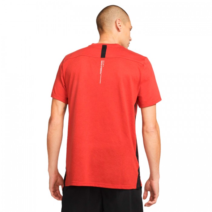 Tricou Nike M NK DF DRY SS TOP 6/1 PACK DM6668-623 - 2