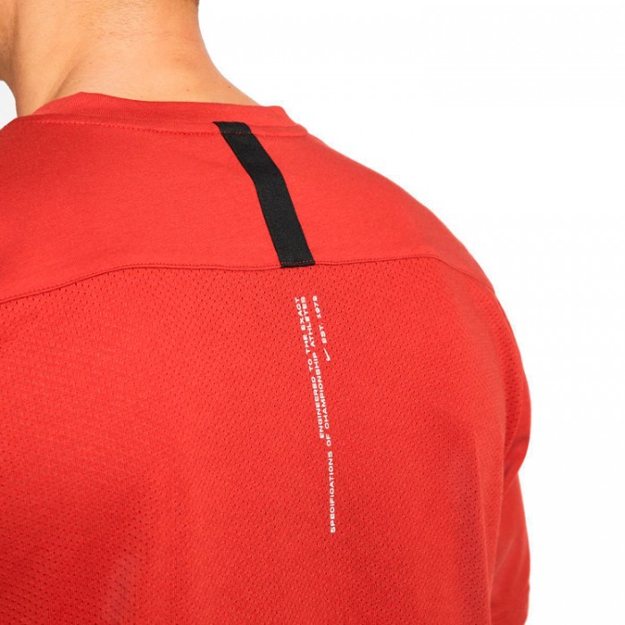 Tricou Nike M NK DF DRY SS TOP 6/1 PACK DM6668-623 - 3