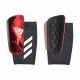 Scuturi Adidas X PRO DN8623