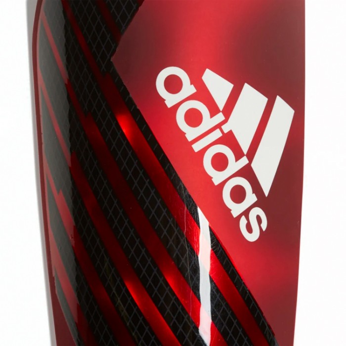 Футбольные щитки Adidas X PRO 490977 - изображение №2