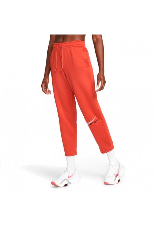 Брюки Nike W NK TF ALL TIME PANT GX