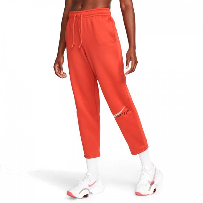Брюки Nike W NK TF ALL TIME PANT GX DQ5506-623