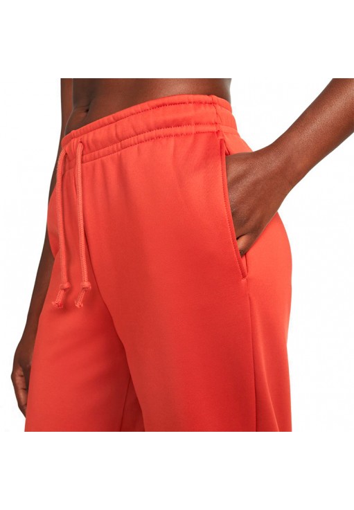 Брюки Nike W NK TF ALL TIME PANT GX